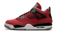 Air Jordan 4 Toro Bravo (2026) FQ8138 600