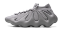 Yeezy 450 Stone Grey ID9446
