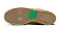 Nike SB Dunk Low Pro 'Som Tum'