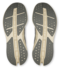 On Cloudsurfer Max