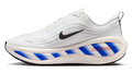 Nike Vomero Plus