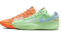 Nike Ja 1 EP 'Mismatched' Basketball Shoes