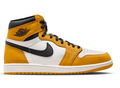 Air Jordan 1 Retro High OG 'Yellow Ochre'