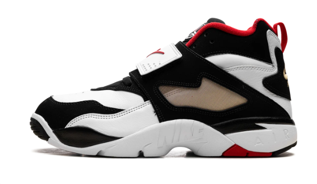 Air Diamond Turf 49ers FZ8224 100