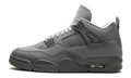 Air Jordan 4 'Wet Cement' FQ7928-001