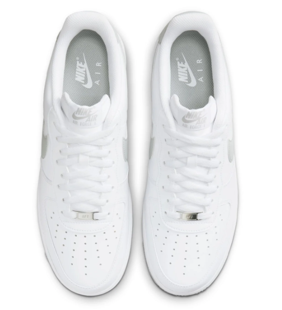 Nike Air Force 1 Low '07 – Men's