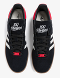 adidas Originals Palos Hills 'Core Black' Shoes
