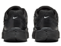 Nike P-6000 TRK3 'Black White' HF1052-010