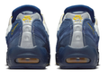 Nike SB Air Max 95 x Eric Koston