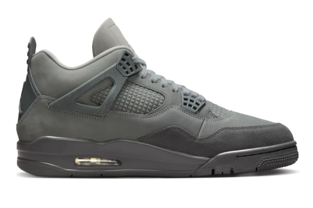 Air Jordan 4 Retro SE 'Paris Olympics' FQ7928-001