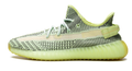 Yeezy Boost 350 V2 Yeezreel FW5191