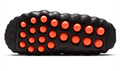 Nike Mind 001 'Black / Hyper Crimson' HQ4307-001