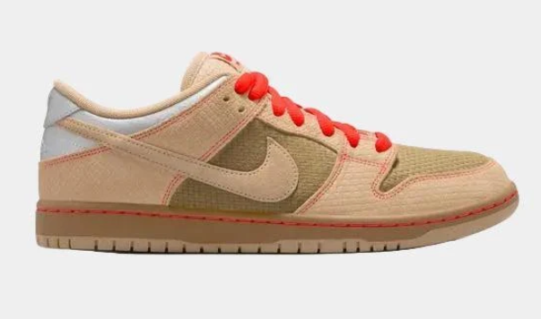 Nike SB Dunk Low Pro 'Som Tum'