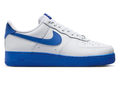 Nike Air Force 1 Low '07 – Men's