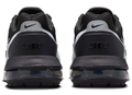Nike Air Max Pulse 'Black White' Sneakers