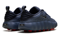 Nike Mind 002 'Thunder Blue / Chrome' HQ4308-400