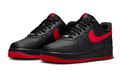 Nike Air Force 1 Low '07 – Men's