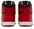 Air Jordan 1 Retro 85 'Bred' 2025 HV6674-067