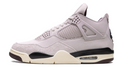 Air Jordan 4 WMNS A Ma Maniére - While You Were Sleeping FZ4810 200