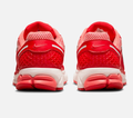 Nike Zoom Vomero 5 Premium University Red