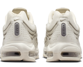 Nike Air Max TL 2.5 'Phantom Moon Fossil' Men's Shoes