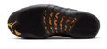 Air Jordan 12 Retro 'Black Taxi' Men's Shoes