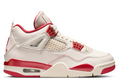 Retro 4 - Womens