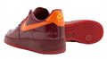 Nike Air Force 1 Low 'Red Patent' IO4489-601