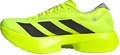 adidas Adizero Adios Pro 4 Men's Running Shoes - Yellow