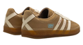 adidas Gazelle Indoor 'Bad Bunny x Lionel Messi' Sneakers