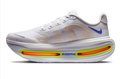 Nike Vomero Premium