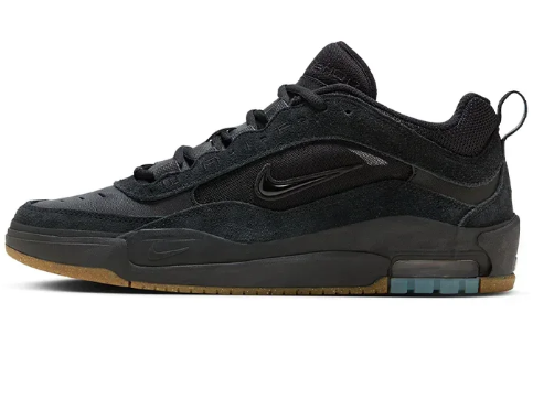 Nike SB Air Max Ishod Wair Pro Skate Shoes