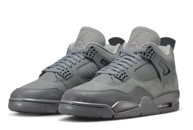 Air Jordan 4 Retro SE 'Paris Olympics' FQ7928-001