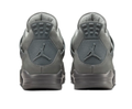 Air Jordan 4 Retro SE 'Paris Olympics' FQ7928-001