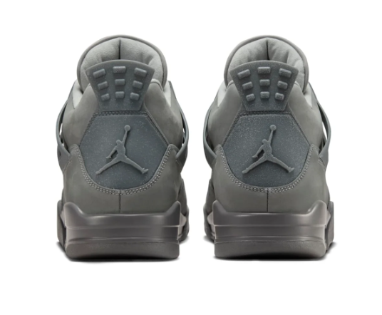 Air Jordan 4 Retro SE 'Paris Olympics' FQ7928-001