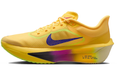 Nike Zoom Fly 6