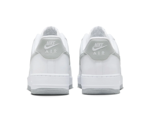 Nike Air Force 1 Low '07 – Men's