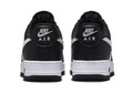 Nike Air Force 1 Low '07 – Men's