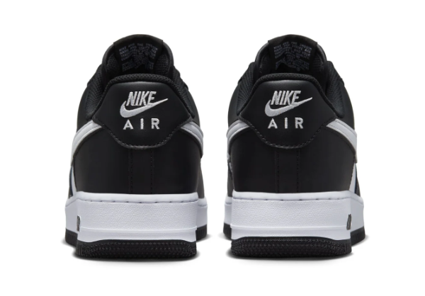 Nike Air Force 1 Low '07 – Men's