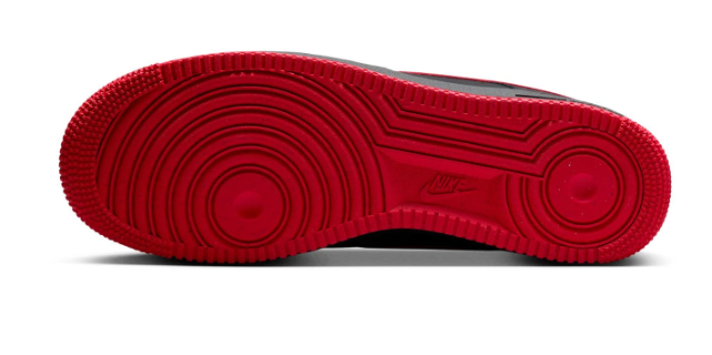 Nike Air Force 1 Low '07 – Men's