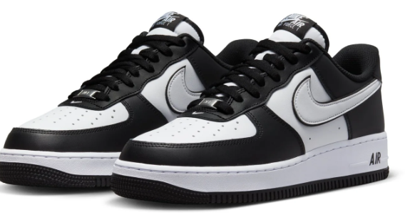 Nike Air Force 1 Low '07 – Men's
