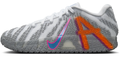 Nike Ja 3 EP 'Light Show' Basketball Shoes