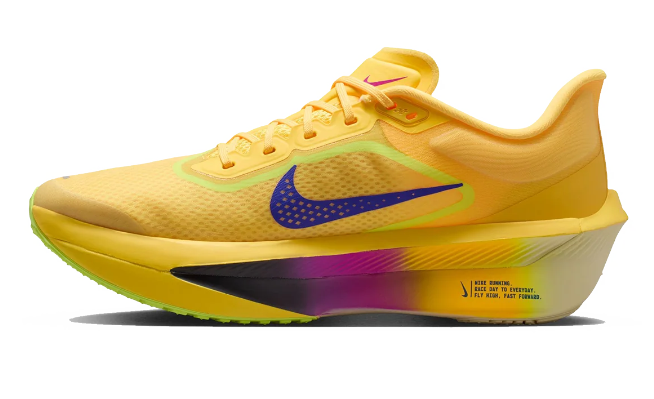 Nike Zoom Fly 6