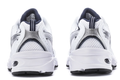 530 - Womens Wide